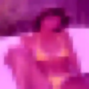 Rym, 45 ans, connectée à Boves pour un rencontre cougar