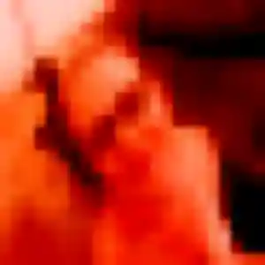 Sexy Tamara, 23 ans à Boves - la contacter