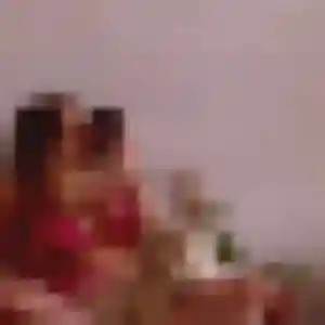 Sexy Augustine, 24 ans à Bray-Dunes - la contacter
