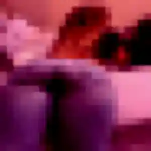 Photo privée de Camille, 33 ans à Bray-Dunes - rencontre sans lendemain