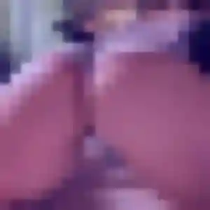 Nelly, fille de 19 ans cherche rencontre cougar à Bray-Dunes