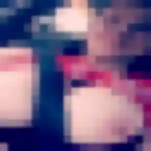 Lina, femme de 42 ans propose rencontre cougar à Brebières