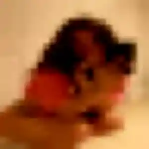 Olga de Brebières, 43 ans - rencontre cougar discret