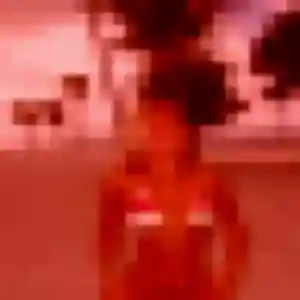Découvre Olivia, 38 ans à Brebières gratuitement