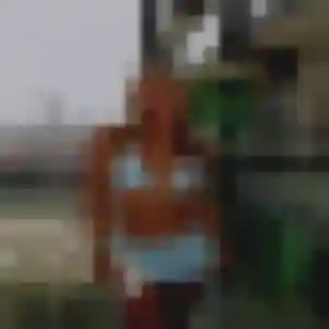 Ariane (39 ans) à Bresles cherche un rencontre cougar ce soir