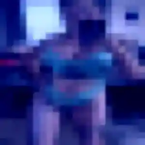 Photo perso de Laura, 23 ans à Bresles - rencontre sans lendemain
