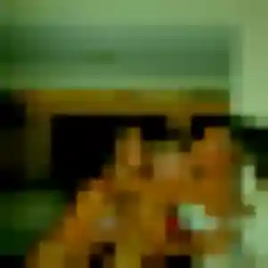 Profil de Manon à Bresles (23 ans) - rencontre cougar discret