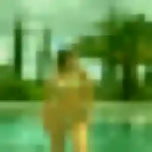 Contacte Marie-Line, 24 ans à Bresles en privé