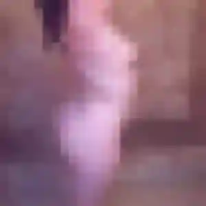 Charmante Meriem, 32 ans à Bresles - la contacter