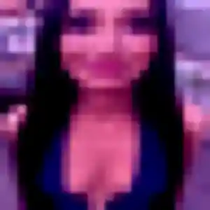 Oceane (29 ans) à Bresles cherche un rencontre cougar ce soir