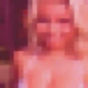 Sexy Suzanne, 19 ans à Bresles - découvrir son profil