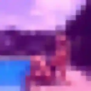 Charmante Tatyana, 37 ans à Bresles - voir sa photo