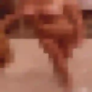 Photo exclusive de Azalee, 25 ans à Breteuil - rencontre coquine
