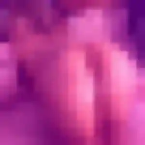 Profil de Claire à Breteuil (41 ans) - rencontre cougar gratuit