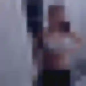 Gwendoline, 40 ans, cherche un rencontre cougar à Brétigny-sur-Orge