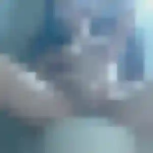 Photo privée de Lamia, 22 ans à Brétigny-sur-Orge - plan discret