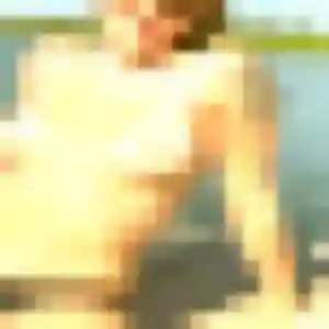 Sexy Sandrine, 43 ans à Brétigny-sur-Orge - la contacter