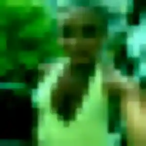Vera de Brétigny-sur-Orge, 30 ans - rencontre cougar discret