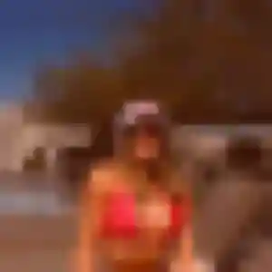 Photo de Fabienne à Breuil-le-Vert (26 ans) - rencontre cougar gratuit