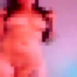 Ibtissam, 44 ans, en ligne à Breuil-le-Vert pour une rencontre coquine