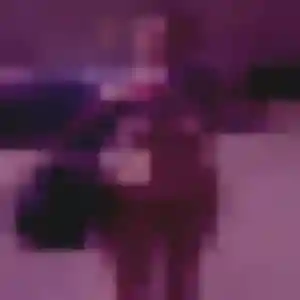Belle Rachida, 19 ans à Breuil-le-Vert - voir sa photo