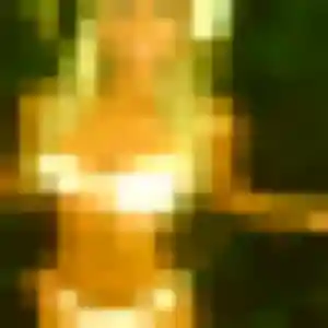 Adeline, 33 ans, dispo pour rencontre cougar à Breuillet