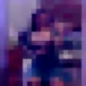 Photo perso de Charlotte, 38 ans à Brie-Comte-Robert - rencontre coquine