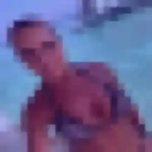 rencontre cougar à Briis-sous-Forges : photo de Aurelie, 32 ans - accès libre
