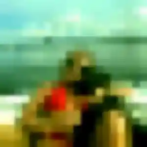 Brigitte, fille de 23 ans propose rencontre cougar à Brou-sur-Chantereine