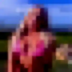 Kim (44 ans) à Brou-sur-Chantereine cherche un rencontre cougar ce soir