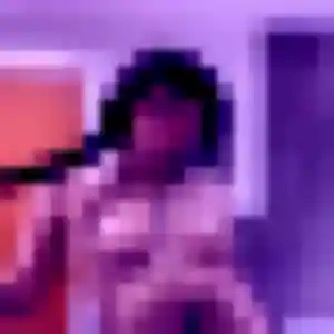 Profil de Leila à Brou-sur-Chantereine (42 ans) - rencontre cougar gratuit