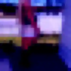 Photo sexy de Yvette, 40 ans à Brou-sur-Chantereine - plan discret