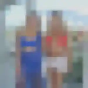 Photo de Camille à Bruay-sur-l'Escaut (29 ans) - rencontre cougar anonyme