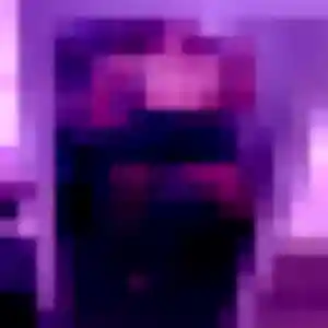 Doriane, fille de 29 ans cherche rencontre cougar à Bruay-sur-l'Escaut