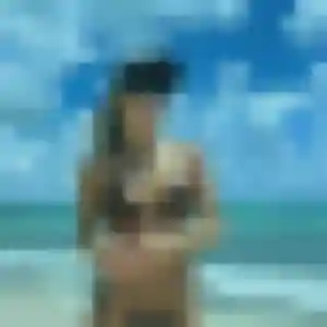 rencontre cougar à Bruay-sur-l'Escaut : profil de Joanne, 31 ans - inscription gratuite