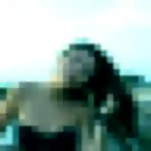 Profil de Nora à Bruay-sur-l'Escaut (24 ans) - rencontre cougar gratuit