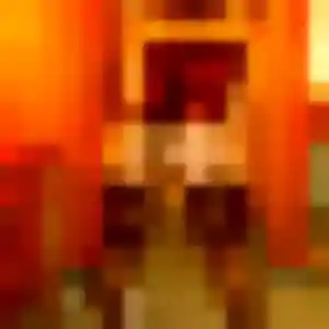 Photo perso de Stephanie, 21 ans à Bruay-sur-l'Escaut - rencontre coquine