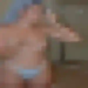 rencontre cougar à Brunoy : profil de Celine, 37 ans - inscription gratuite