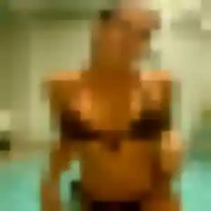 rencontre cougar à Brunoy : photo de Ninon, 45 ans - inscription gratuite