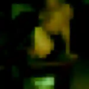 Roxane, 37 ans, connectée à Brunoy pour un rencontre cougar