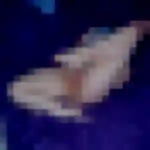 Sibylle, femme de 19 ans veut rencontre cougar à Brunoy