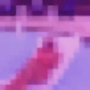 Sofia, femme de 43 ans cherche rencontre cougar à Brunoy