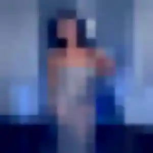 Rejoins Agnes, 36 ans à Bruyères-le-Châtel en privé