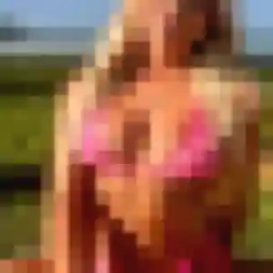 Rencontre Audrey, 45 ans à Bruyères-sur-Oise gratuitement