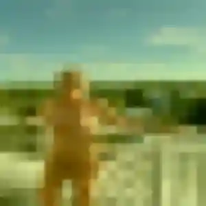 Photo de Bianca à Bruyères-sur-Oise (35 ans) - rencontre cougar discret