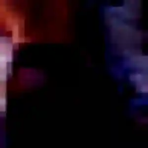 Photo privée de Mathilde, 22 ans à Bruyères-sur-Oise - plan discret