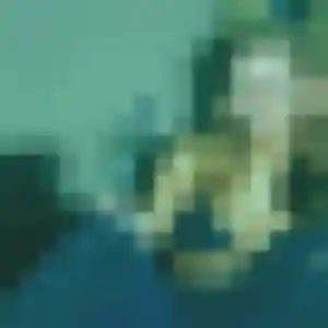 Wilhelmine (43 ans) à Bruyères-sur-Oise propose un rencontre cougar ce soir