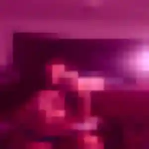 Kenza (25 ans) à Bry-sur-Marne cherche une rencontre aujourd'hui