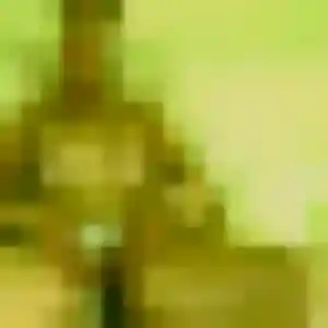 Photo privée de Margot, 41 ans à Bry-sur-Marne - rencontre sans lendemain