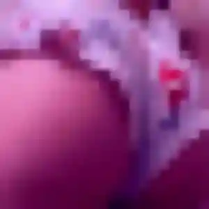 Belle Kim, 44 ans à Buc - découvrir son profil